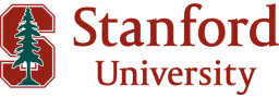 Stanford University
